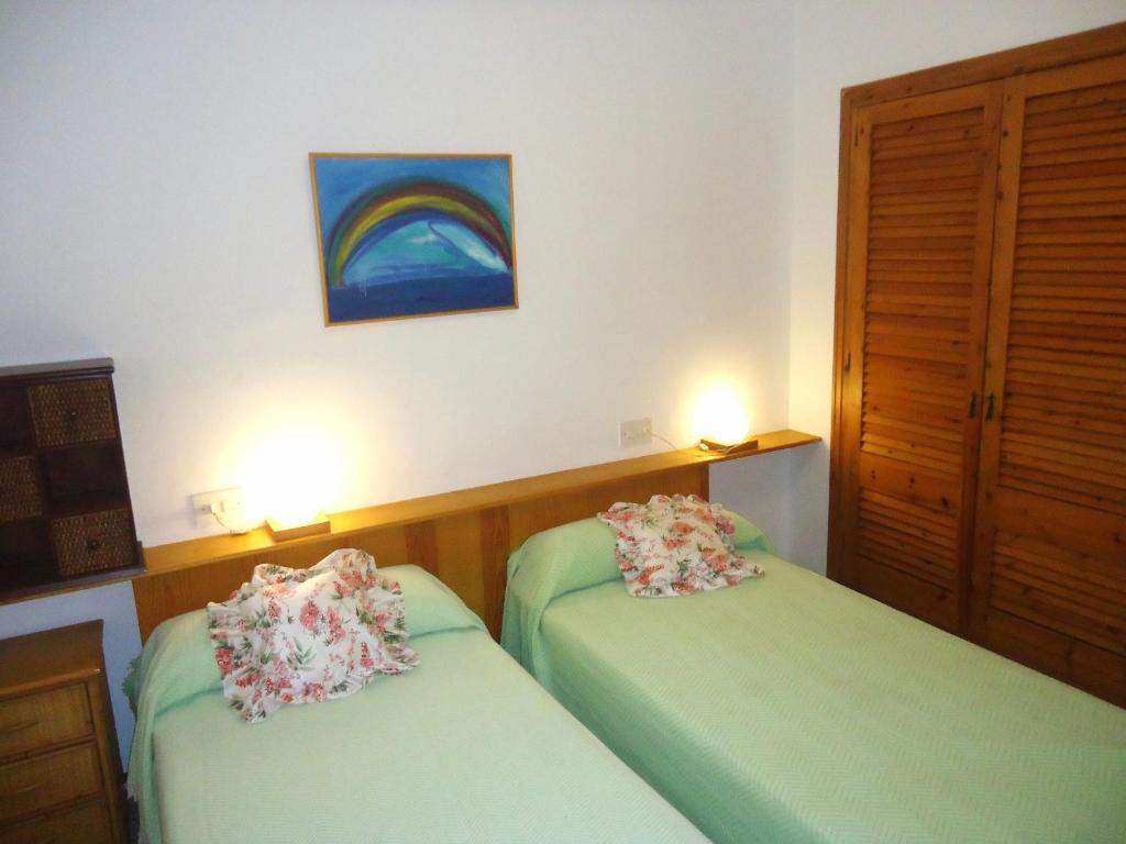 Miami Playa Sur, Peñíscola – Precios actualizados 2023