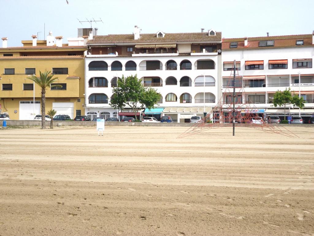 Miami Playa Sur, Peniscola – Updated 2023 Prices