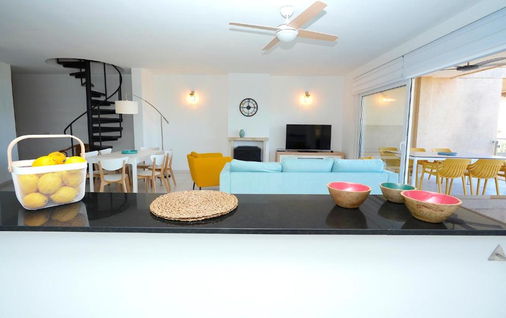 Apartments Es Trenc, Ses Covetes – Updated 2023 Prices