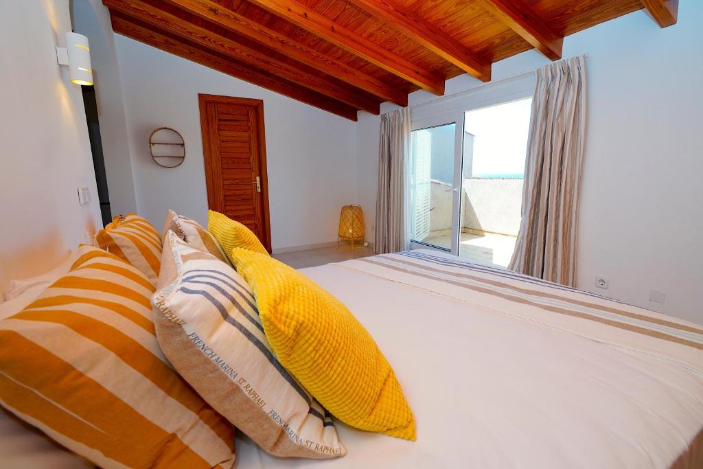 Apartments Es Trenc, Ses Covetes – Precios actualizados 2023