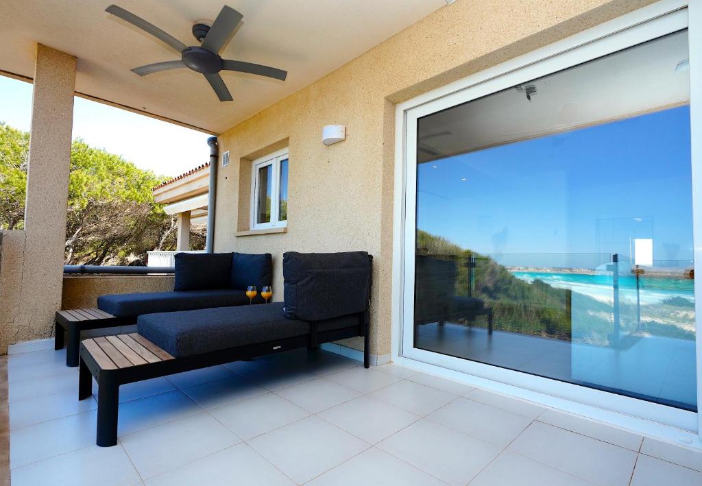 Apartments Es Trenc, Ses Covetes – Updated 2023 Prices
