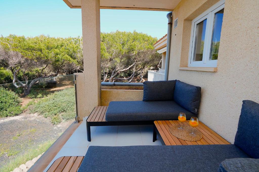 Apartments Es Trenc, Ses Covetes – Updated 2023 Prices
