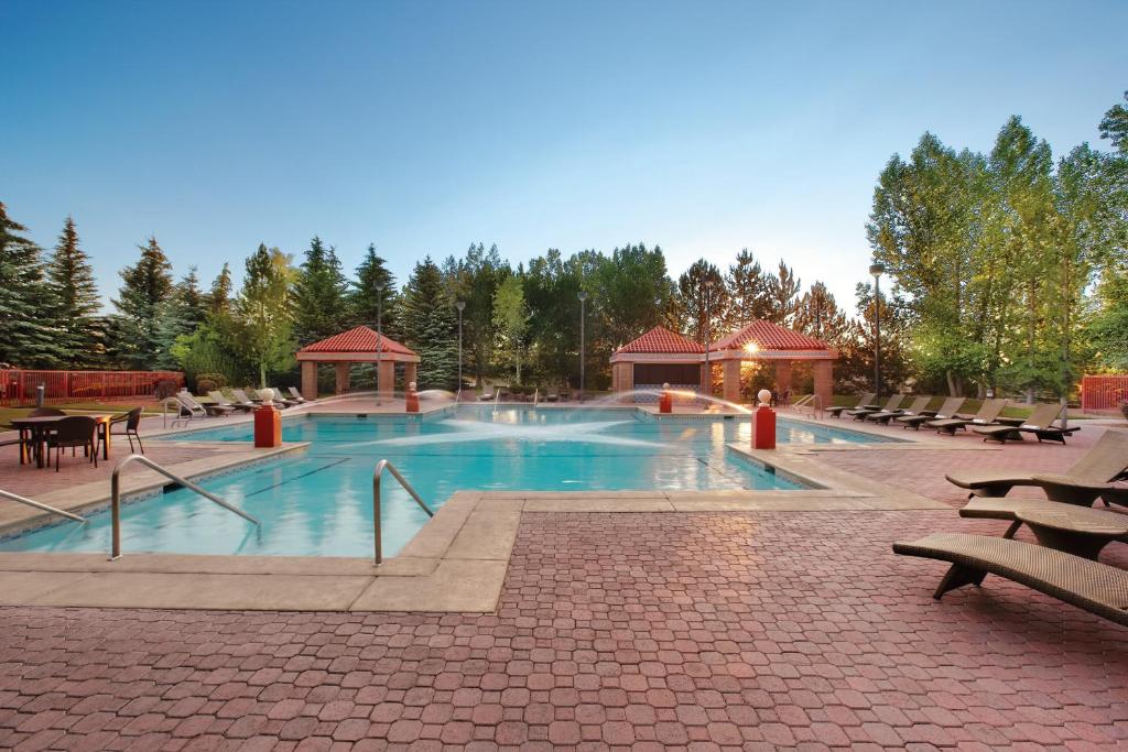 Cactus Petes Resort & Horseshu Hotel, Jackpot (updated prices 2026)