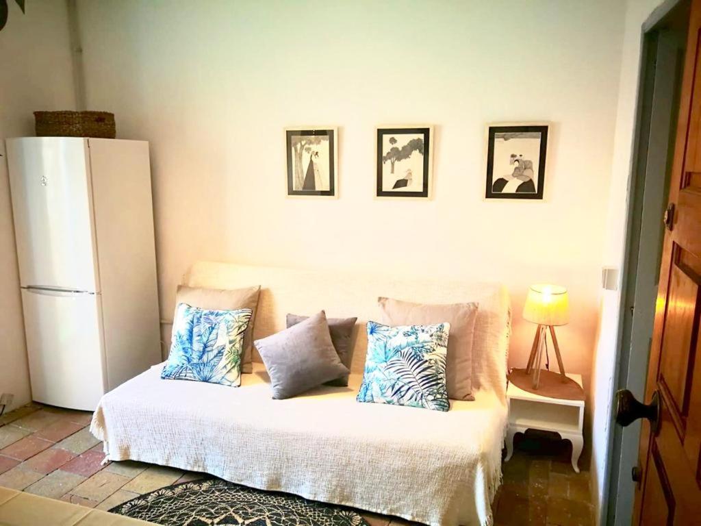 Wink Ibiza Cozy Apartments