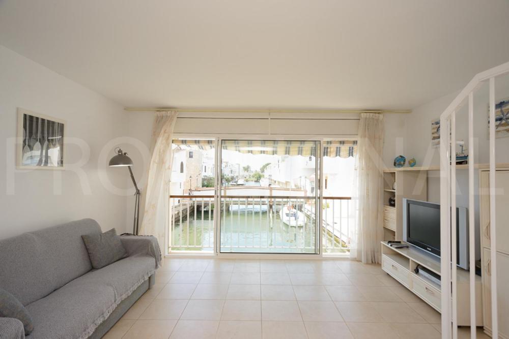 Casa Cartago, Empuriabrava – Updated 2023 Prices