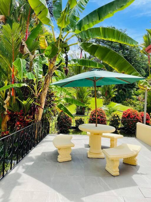 Sueños de Amor! Hermoso y Acogedor lugar - Housity