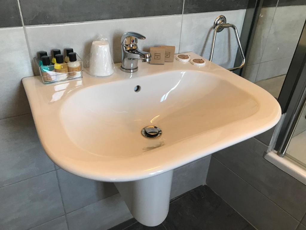 The Cloisters Bed And Breakfast - 10