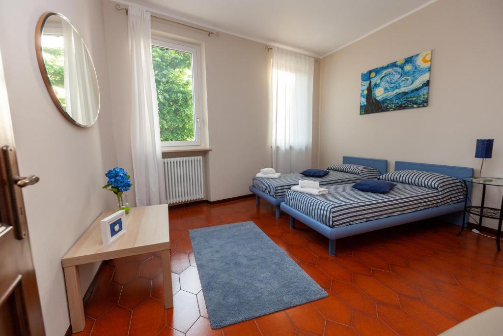 Derechos de imagen reservados por Booking.com