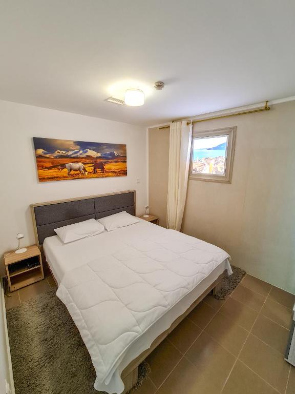 Sole Mio Apartment & Wellness - 12