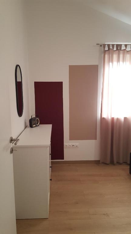 Fotografia z galérie ubytovania NiMaRo apartman, Okrug Gornji v Trogiri