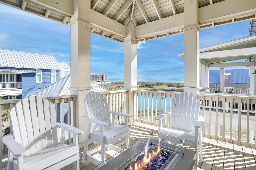 Wave & Sea, Port Aransas (updated prices 2024)