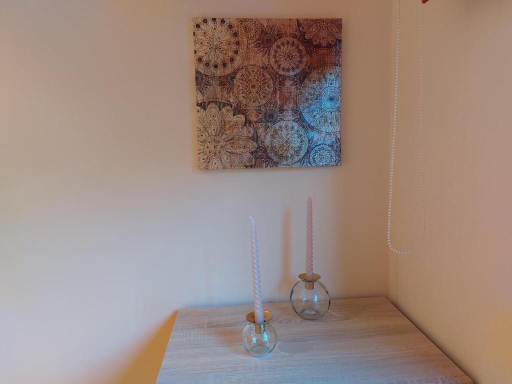 Apartamento Vieiro con plaza garaje gratis - 10