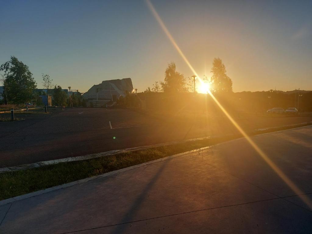 Apartamento Vieiro con plaza garaje gratis - 12