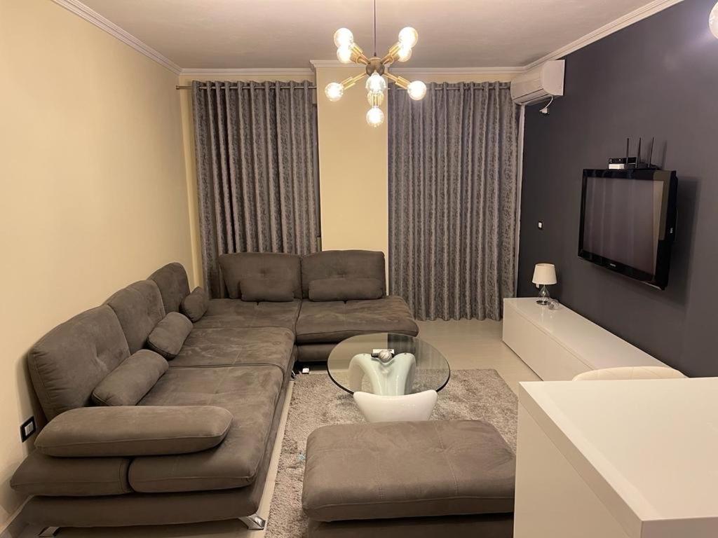 Apartment in Grand Blue Fafa Golem - Image 6