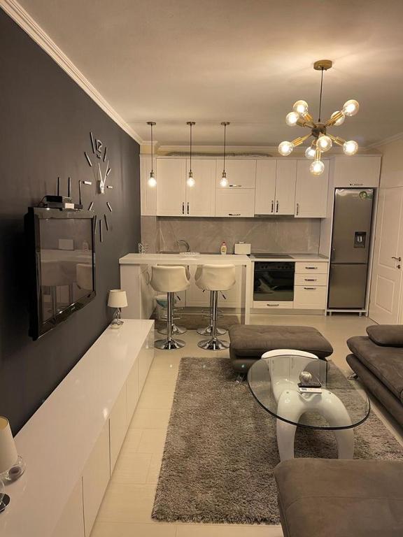 Apartment in Grand Blue Fafa Golem - Image 5