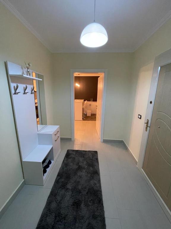 Apartment in Grand Blue Fafa Golem - Image 3