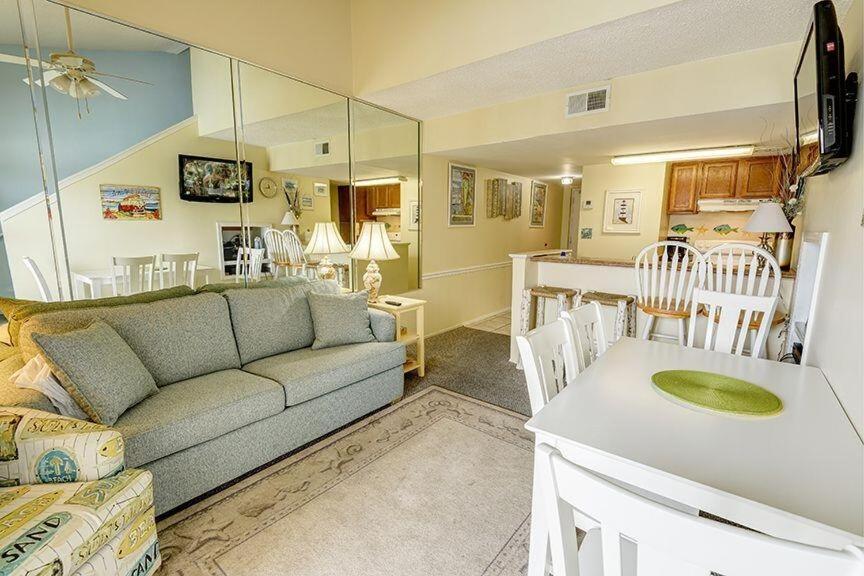 Sugar Beach 312 condo, Gulf Shores (updated prices 2024)