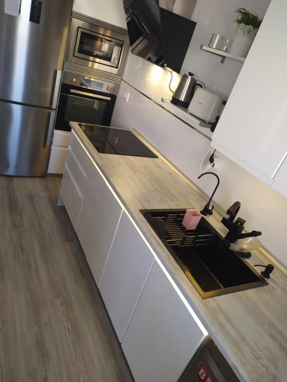 Infinito APARTAMENTO - Housity