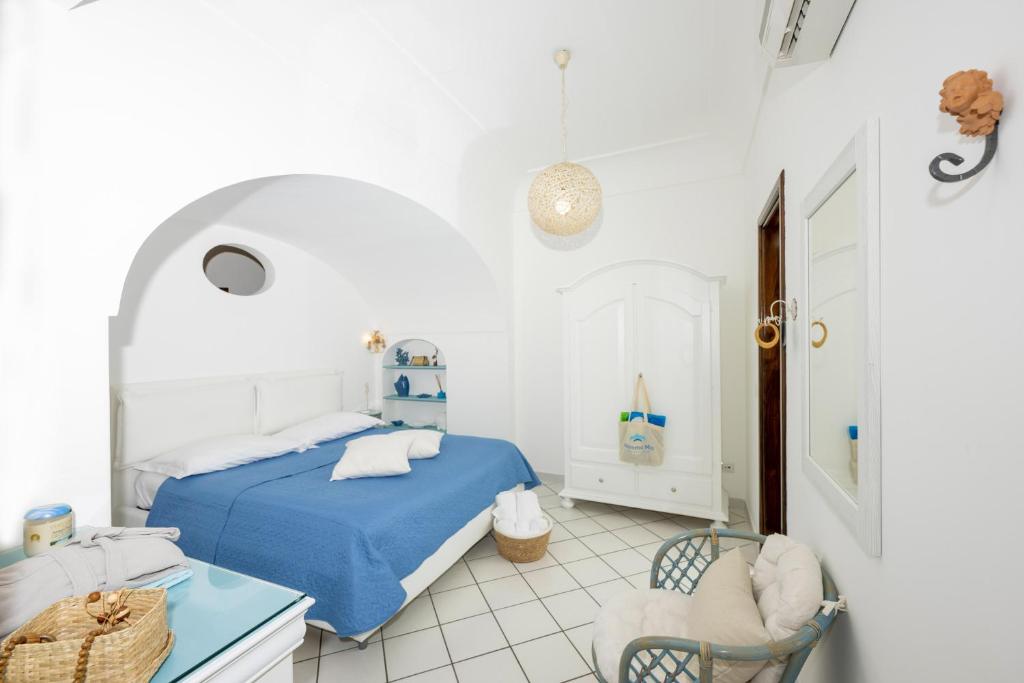 Mamma Mia Campania photo 2