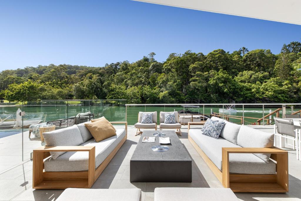 33 Witta Circle, Noosa Heads, Noosa Heads (updated prices 2024)