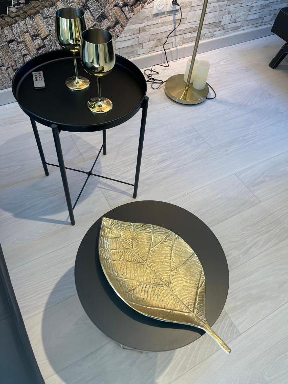 Esprit New York ........ au cœur de Mulhouse – photo 35