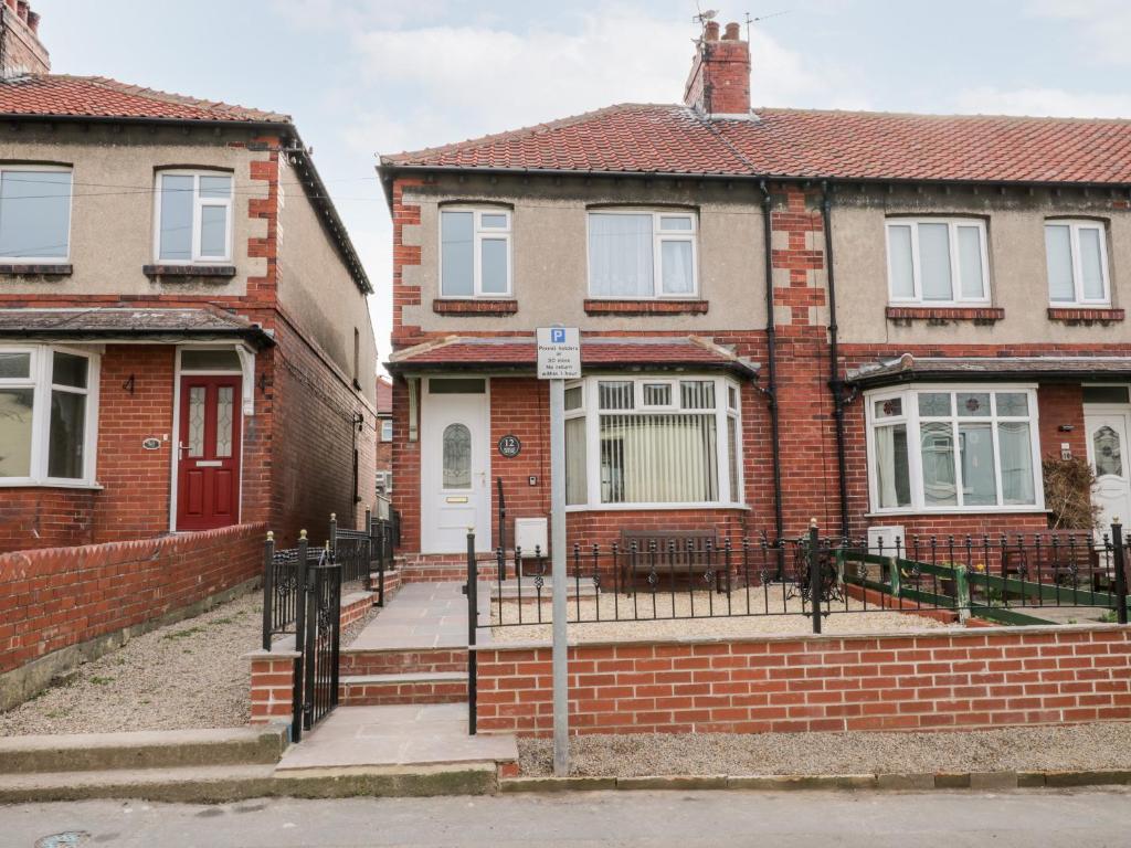 Jubilee House, SaltburnbytheSea (updated prices 2024)