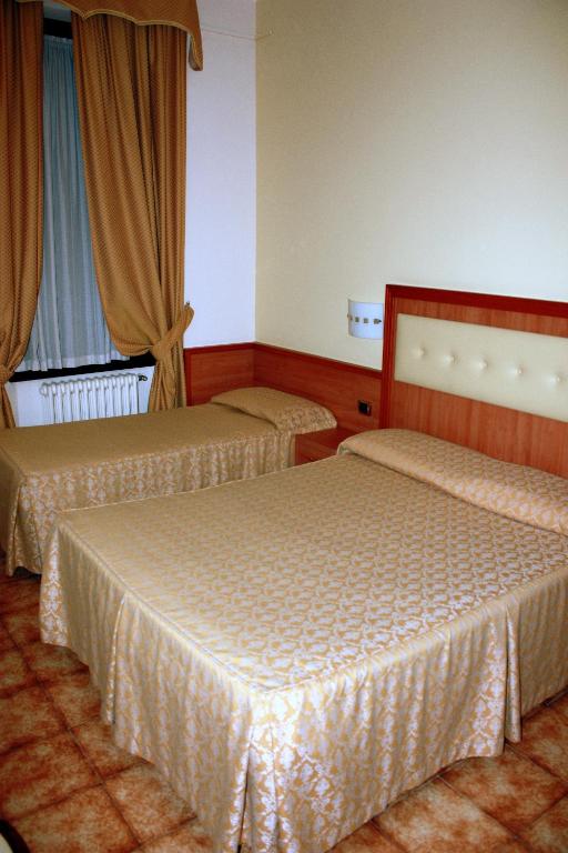 Piccolo Hotel - Resim 29