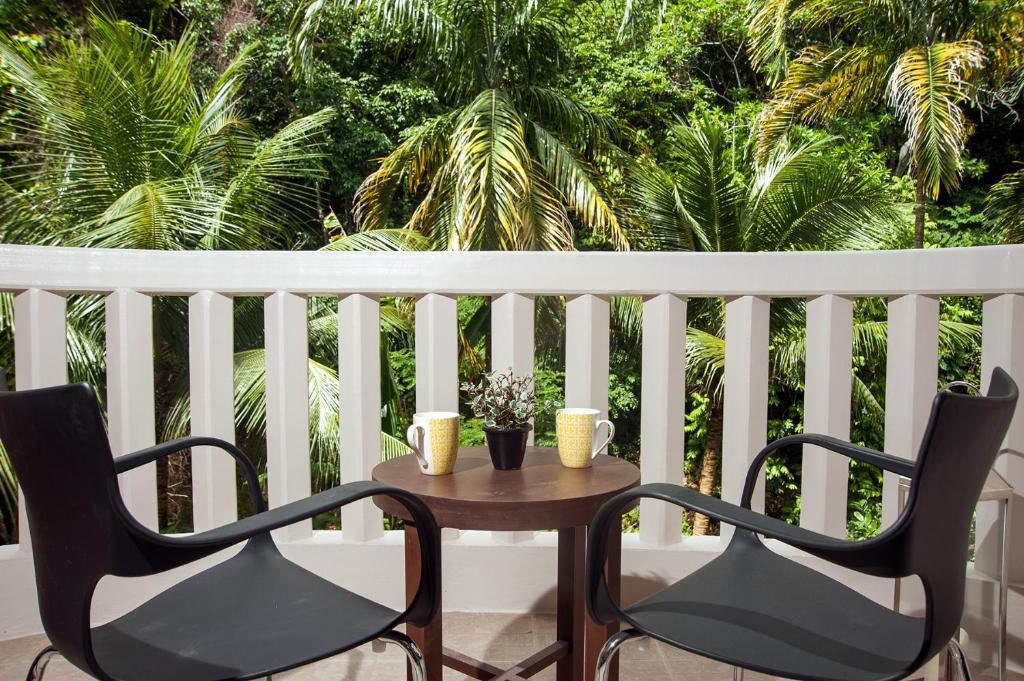 Ratana Hill Patong - 17