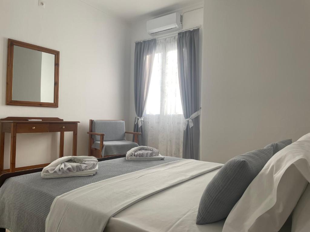 Casa Kairi - Housity