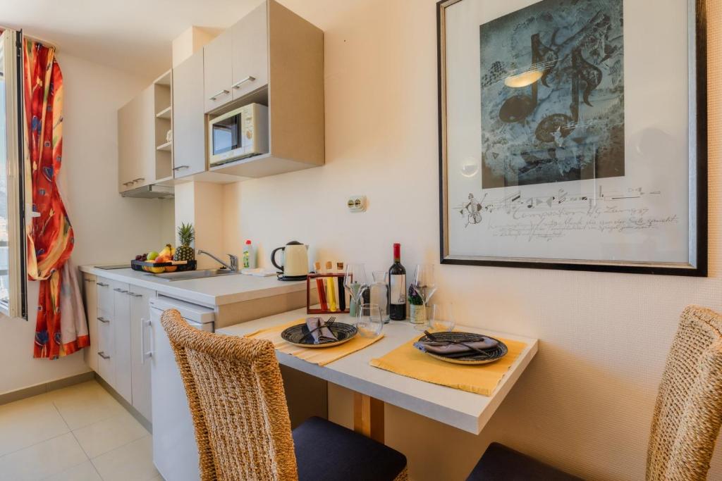 Apartel Park Osejava, Makarska – 2024 legfrissebb árai