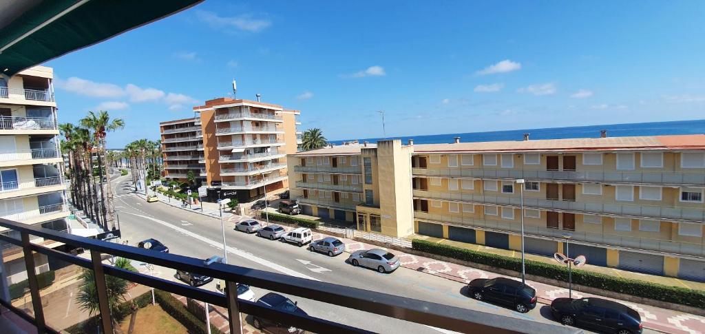 Miramar Serveis - Juan Carlos, Cambrils – Precios ...