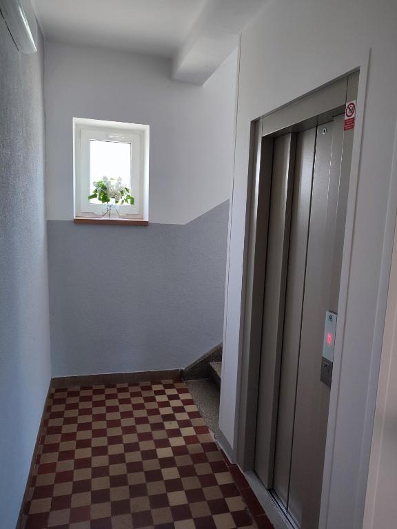 Fotografie z fotogalerie ubytování BEST Hotel Garni v destinaci Olomouc