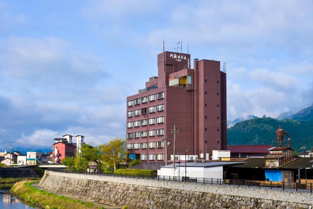 Vergrößerte Ansicht