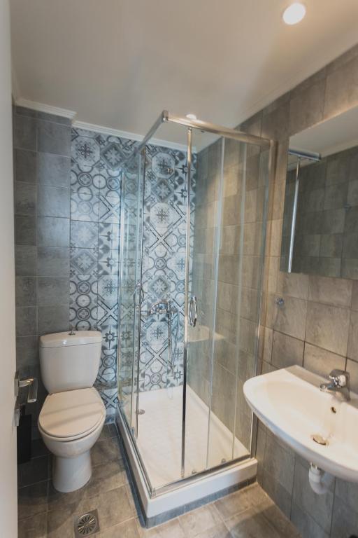 Passenger - Resim 12