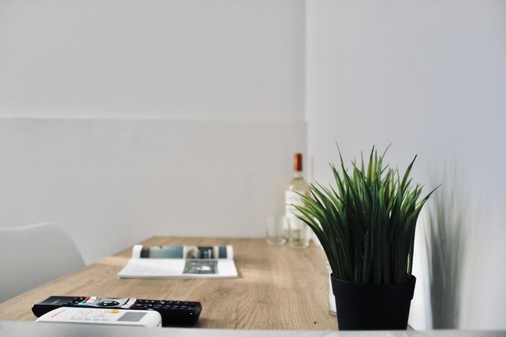 Navitas House - Resim 16