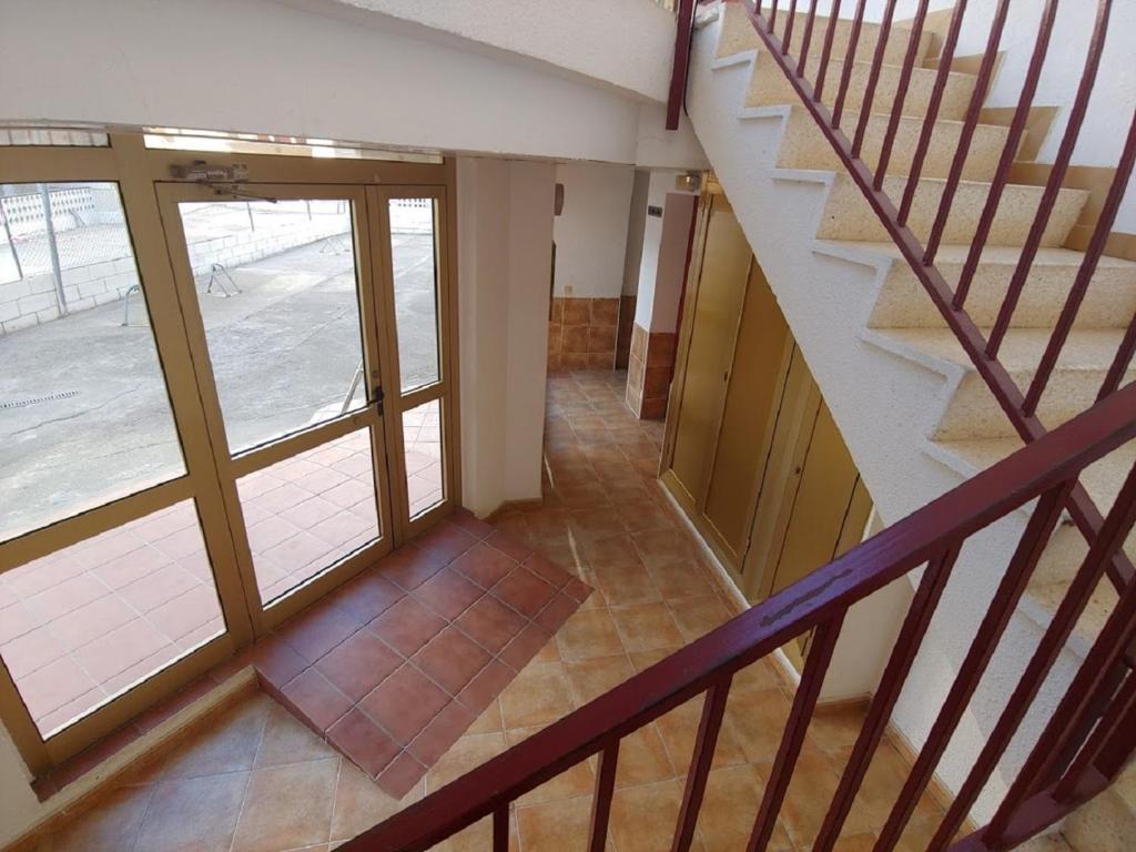 Fotografie z fotogalerie ubytování Miramar Serveis - 7369 Pins II v destinaci Cambrils