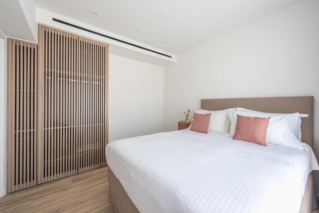 Ceramian Athens - Resim 25