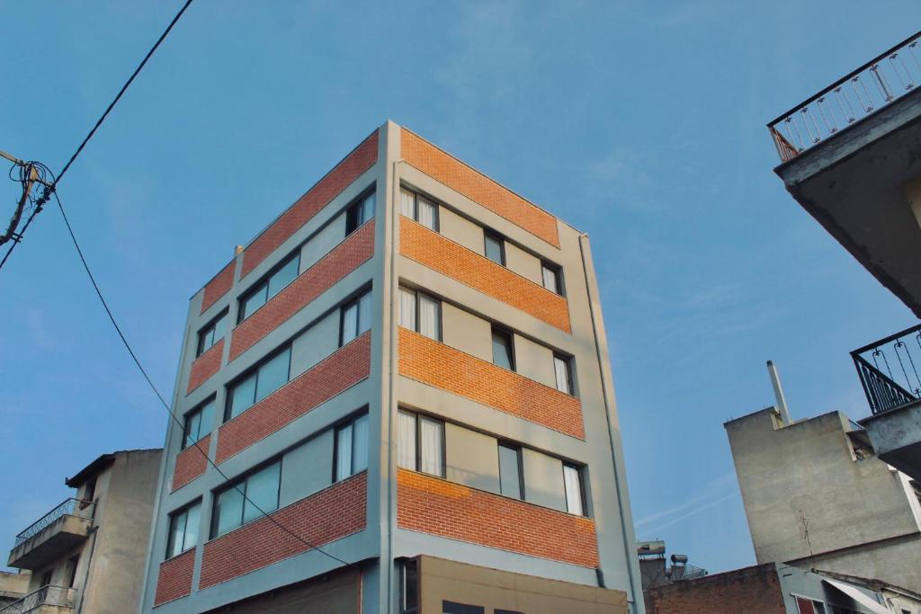 Navitas House - Resim 32