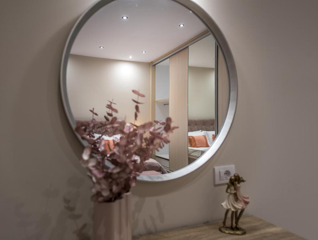 Fotografie z fotogalerie ubytování Sunday Villa v destinaci Kalpaki