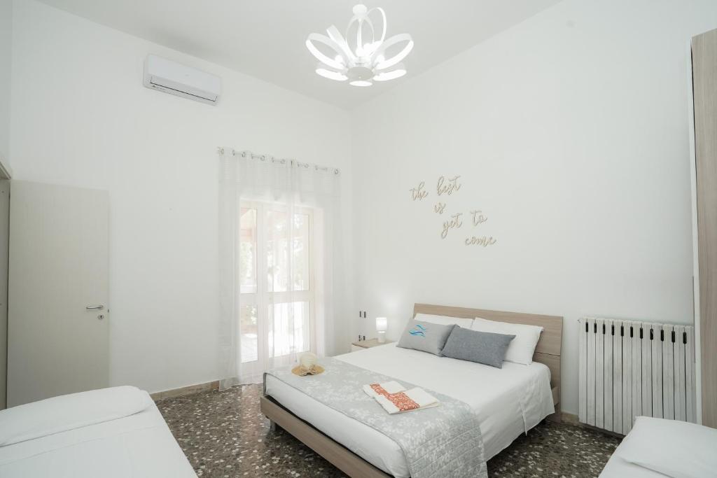 Meraviglia d'Otranto - 9