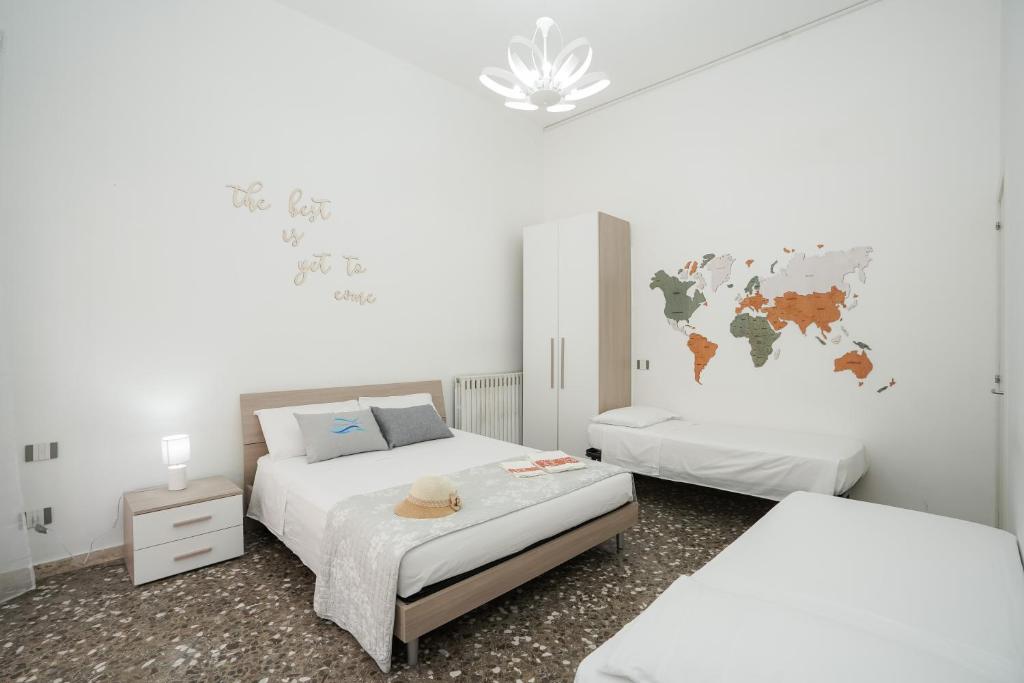 Meraviglia d'Otranto - 17