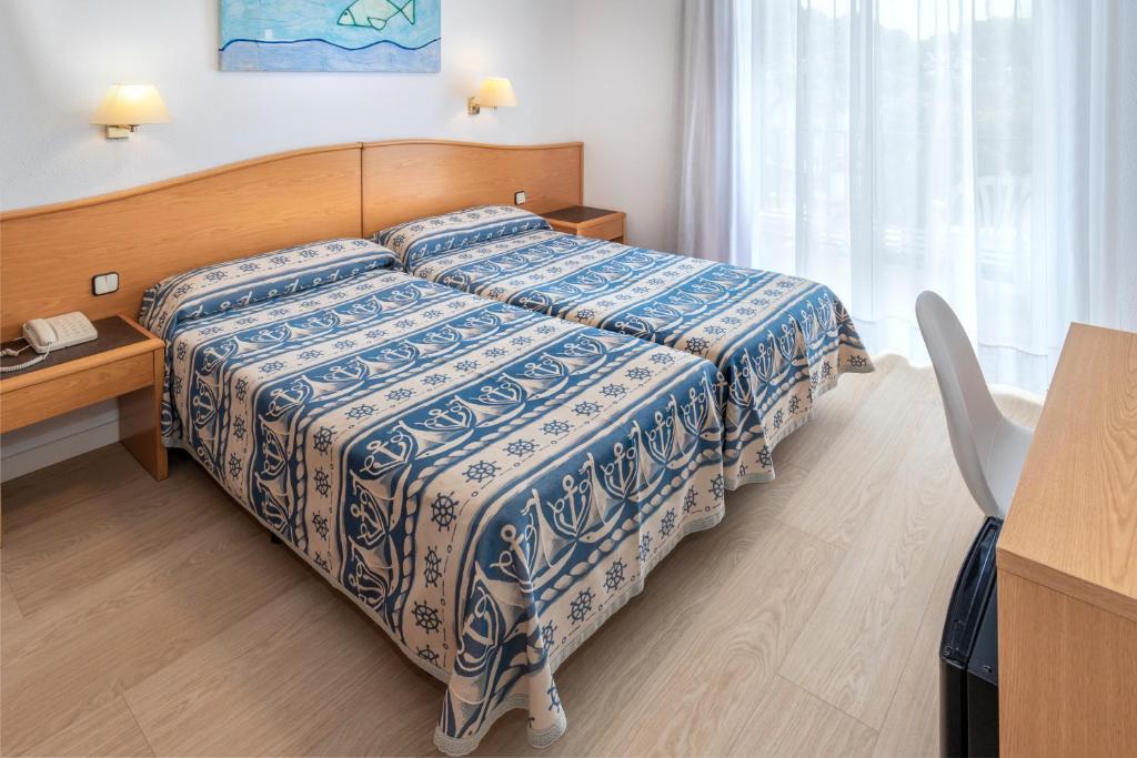 GHT Xaloc, Platja dAro – Updated 2022 Prices