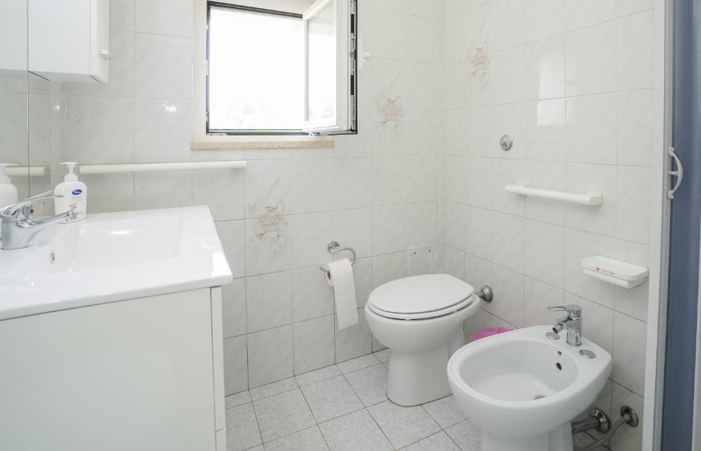 Meraviglia d'Otranto - 19