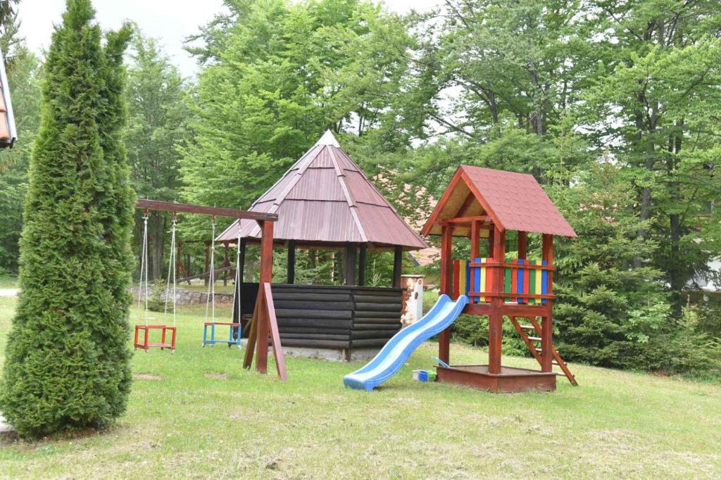 сандра teen model маленькая