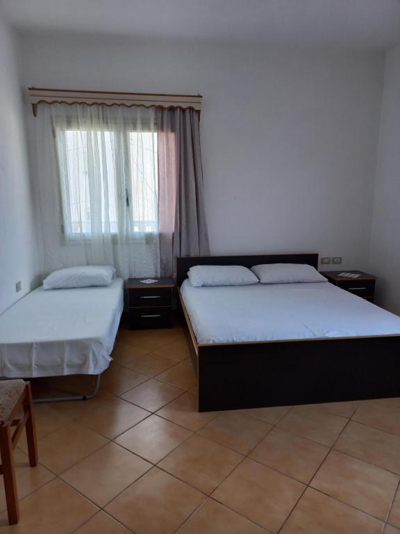 Apartament Gloria&Mitati - Image 12