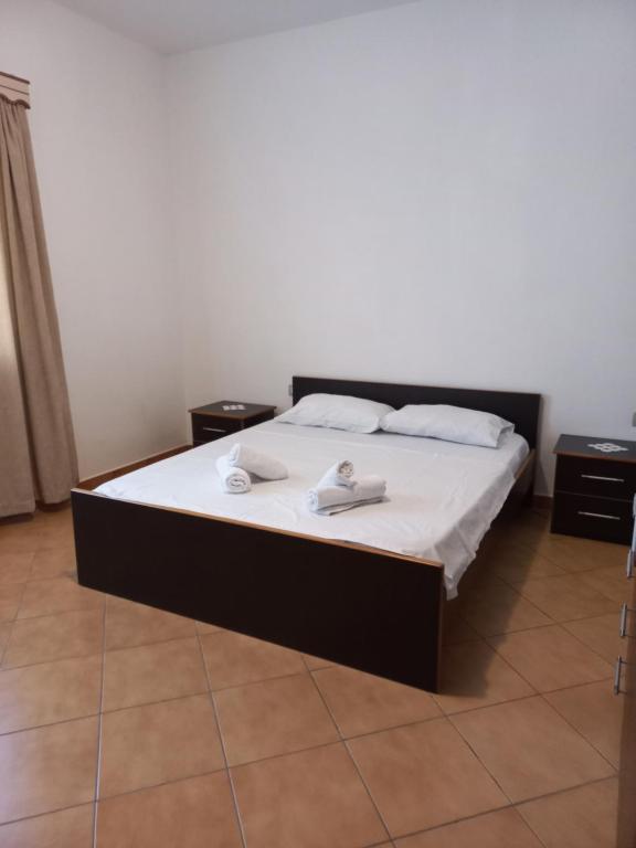 Apartament Gloria&Mitati - Image 11