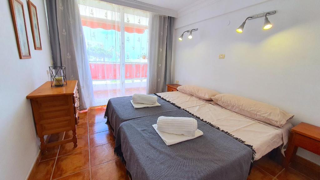 Derechos de imagen reservados por Booking.com