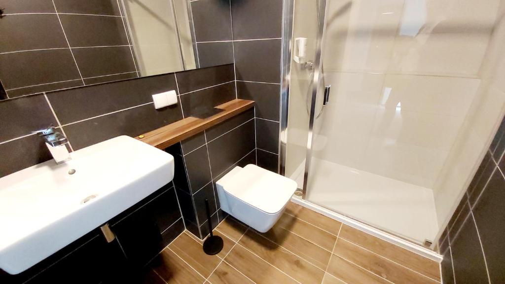 Stara Biblioteka - Resim 39