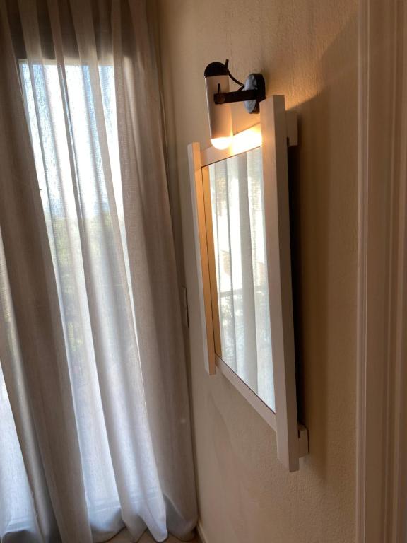 Fotografia z galérie ubytovania Libera Private Rooms v destinácii Parga