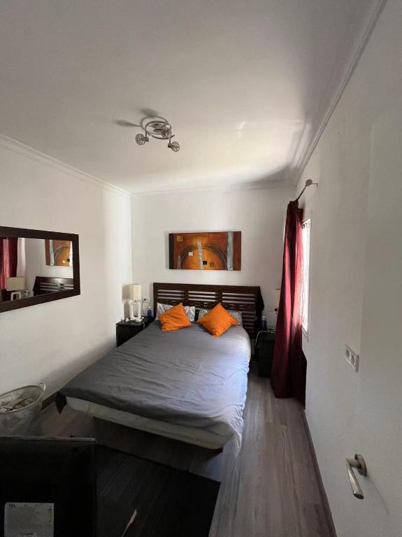 Lovely 4-Bed Cottage in Las Chapas Marbella - Holiday Home